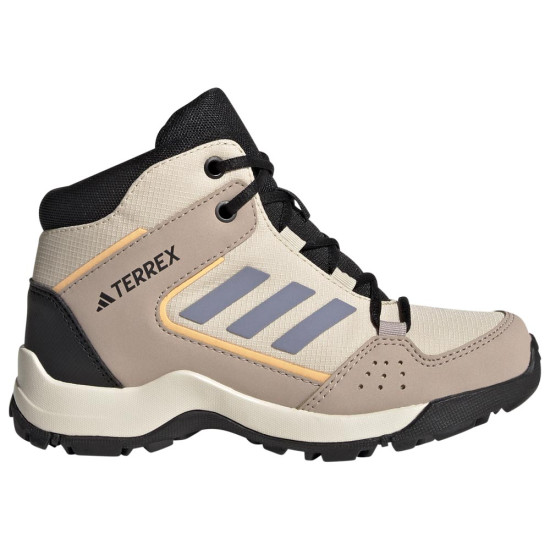 Adidas Terrex Hyperhiker Mid K